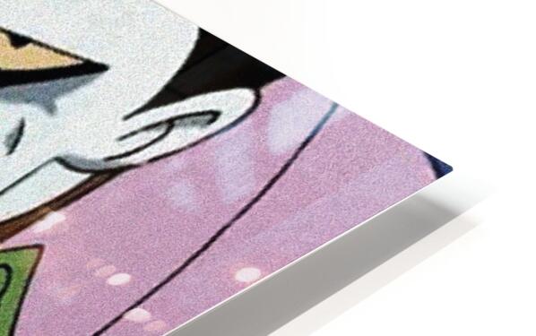 Joker Money