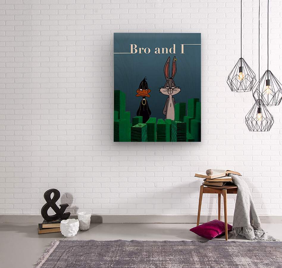 Untitled Artwork Copy