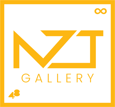 NZT Gallery